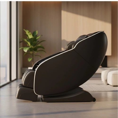 NRG Wellness Deluxe R8311B