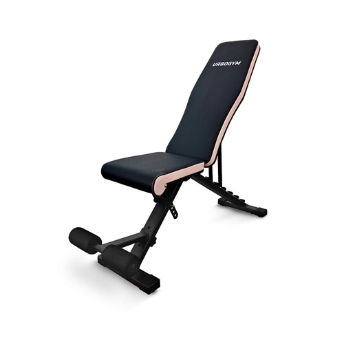 UrboGym  CQ-643