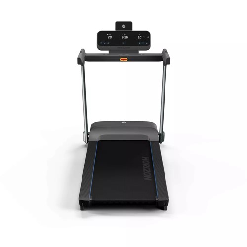 Bieżnia Horizon Fitness EVOLVE 3.0