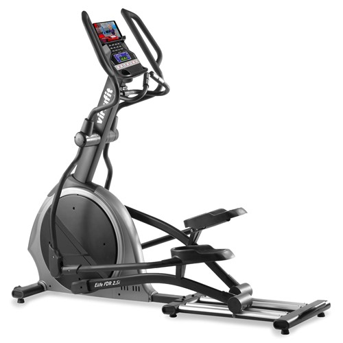 VirtuFit FDR2.5i Elite