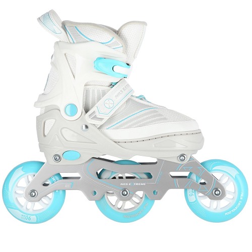 Nils Extreme NA11201