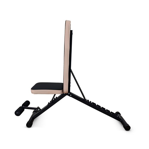 UrboGym CQ-843