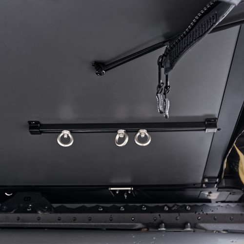 Offlander Fold 4 Grizzly