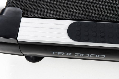 TOORX TRX-3000 HRC