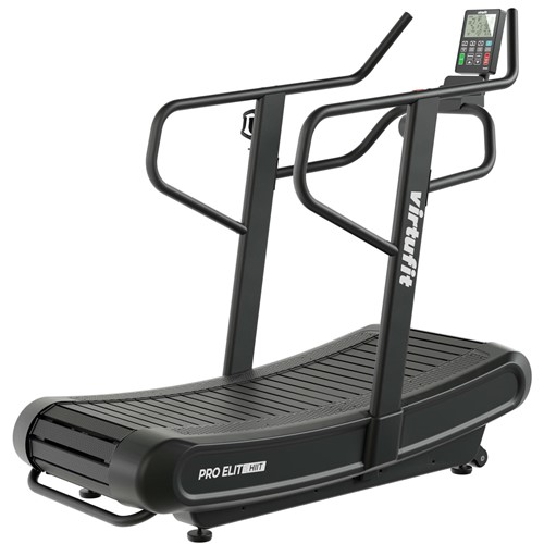 VirtuFit Pro Elite HIIT