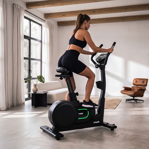 VirtuFit HTR300i
