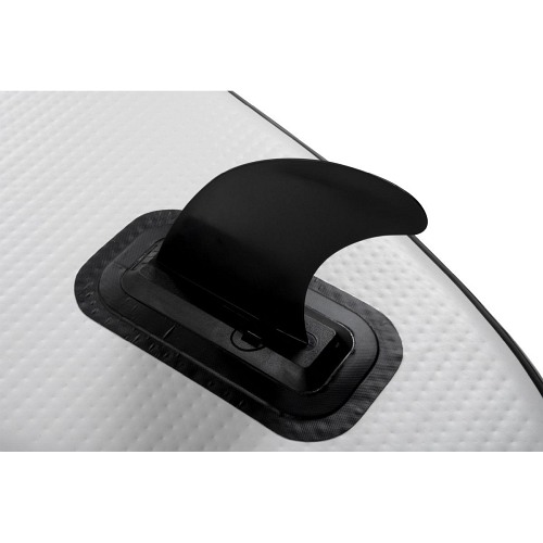 Dunlop Inflatable