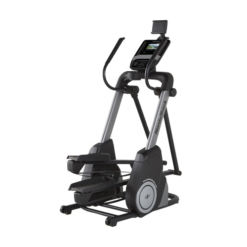 NordicTrack FreeStride FS7i