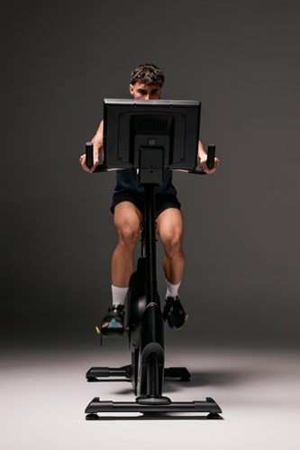 BH Fitness Inertia H730 LED
