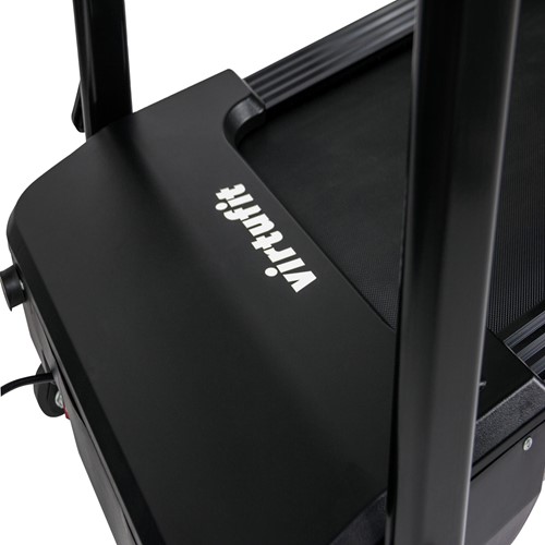 VirtuFit TR50i