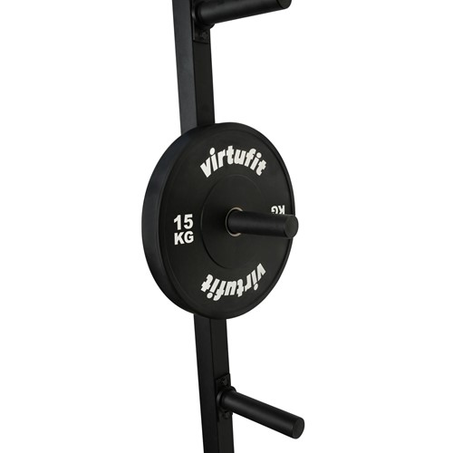 VirtuFit Half Rack HR100 VF02123