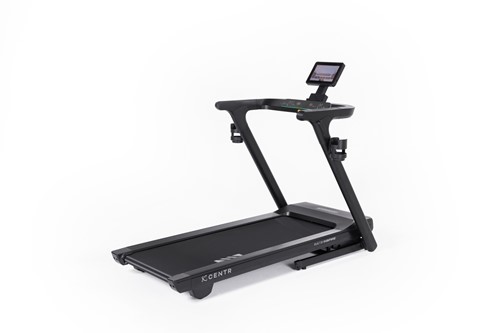 Centr Fitness RunR-S TM3.2S TFT 10”