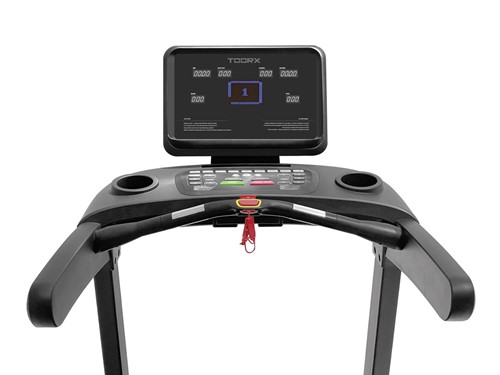 Toorx TRX 2000
