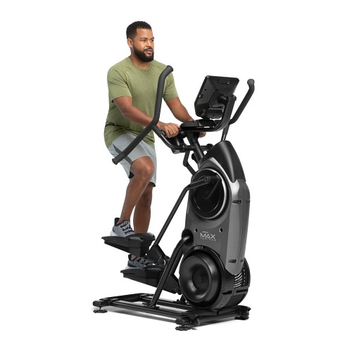 Bowflex Max Trainer M9