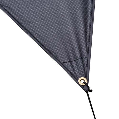 Zadaszenie do namiotu Offlander Soft Hybrid 130
