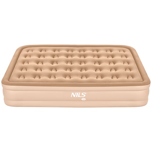 Nils Camp King Size NC2808