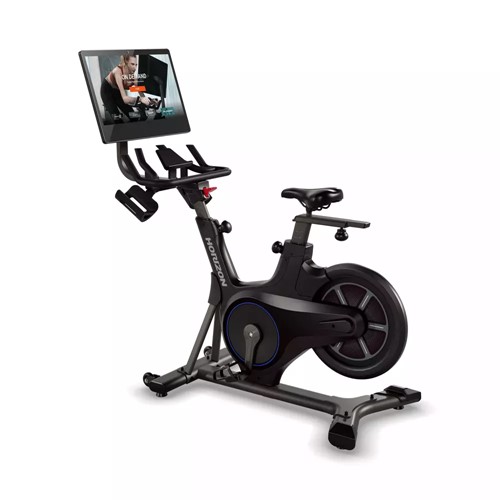 Horizon Fitness Cycle XP
