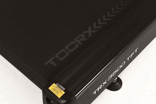 TOORX TRX-3500 TFT