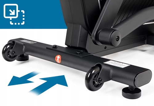 Sapphire Alpha SG-700E Bluetooth