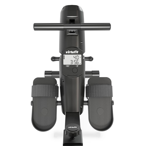 Virtufit Row100
