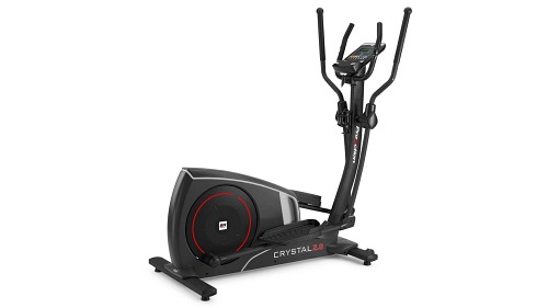 BH Fitness Crystal G2383N