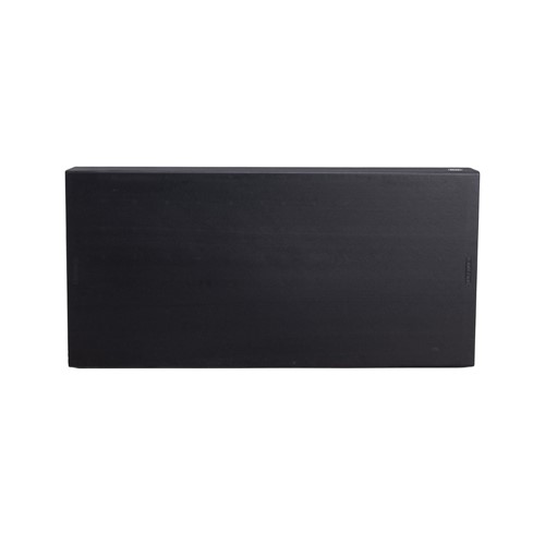 Lifetime 80957 152 cm