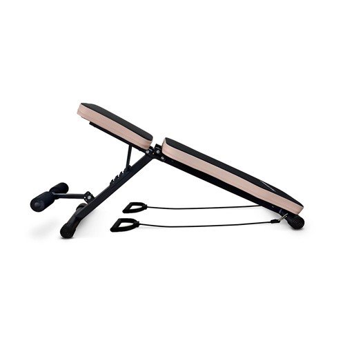 UrboGym CQ-843E