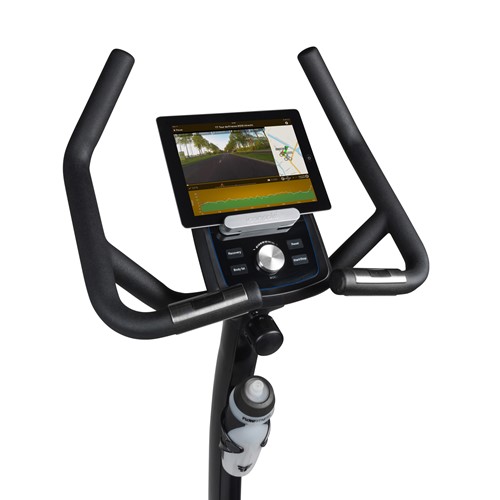 Rower Flow Fitness Perform B3i