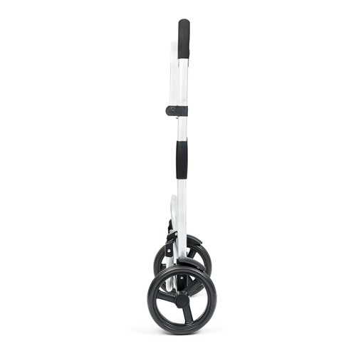 Cruiser Allround 650065