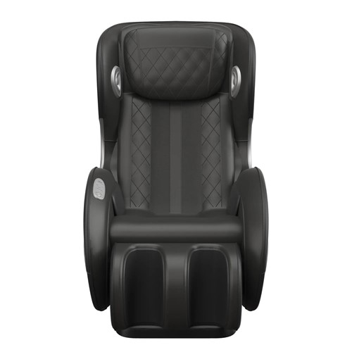 Fotel masujący NRG Wellness Sofa 2D R8526B