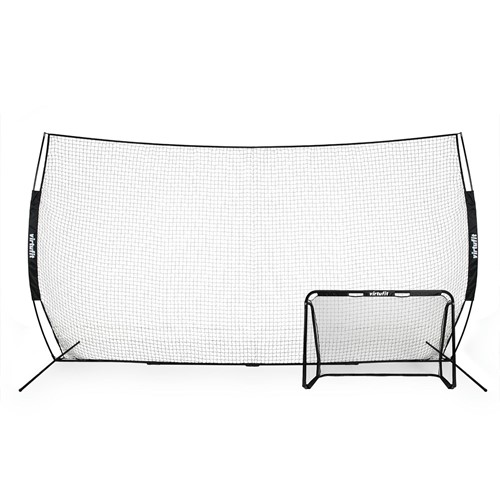 VirtuFit 500 x 300 cm VF06124