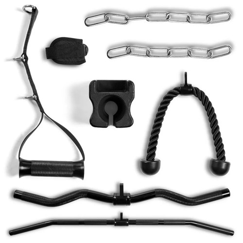 Hammer Maximum Autark 3.0