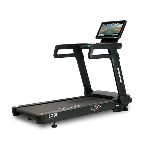 BH Fitness Luxor LX90 TFT 22" AC G6513TFT