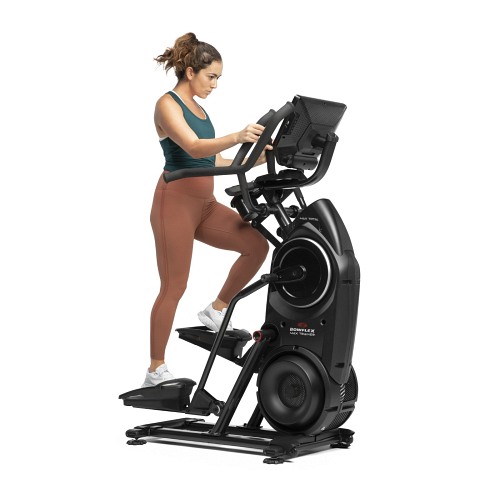 Bowflex Max Total 40