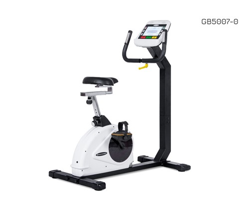 Body Charger Trainer GB5007 LCD