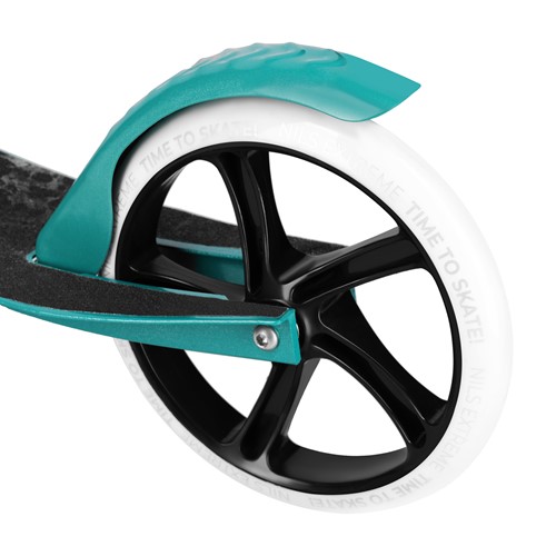 Nils Extreme HM185