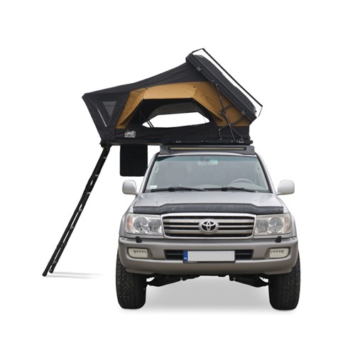 Offlander Fold E 150