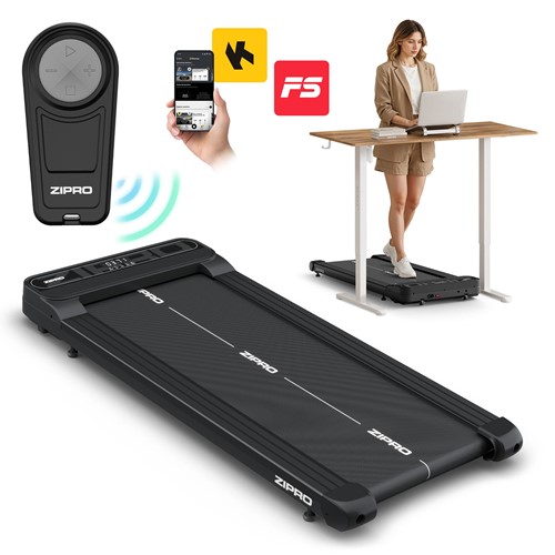 Zipro Catwalk