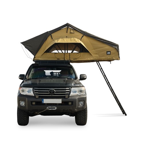 Offlander Soft Cahaya 160