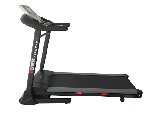 York Fitness T800