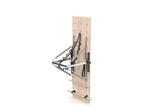 Toorx Liveness PTX2000