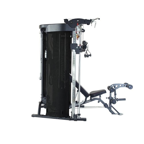 Inspire Fitness FT2 Functional Trainer