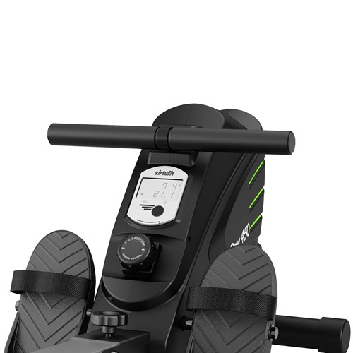 Virtufit Row 450