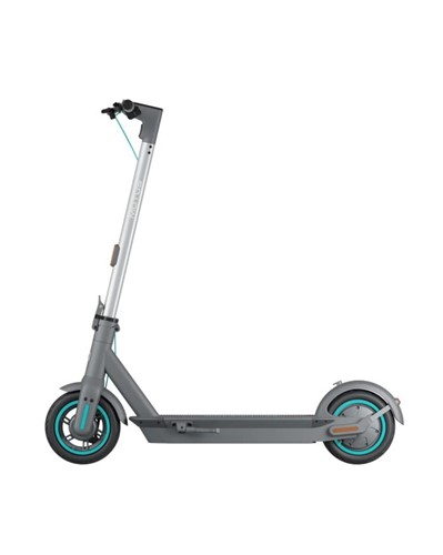 Hulajnoga elektryczna Motus Scooty 10 GEN 6
