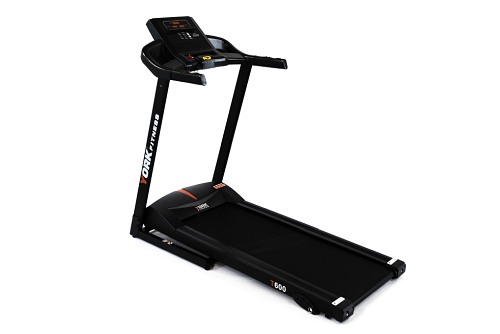 York Fitness T600