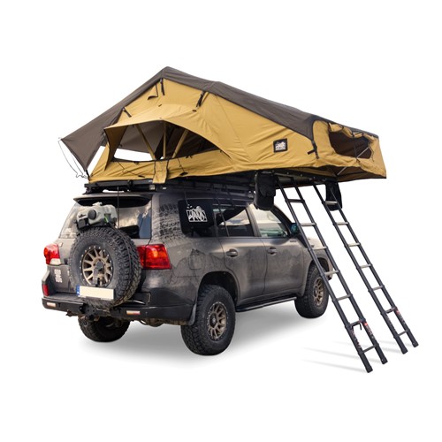 Offlander Soft Cahaya 220