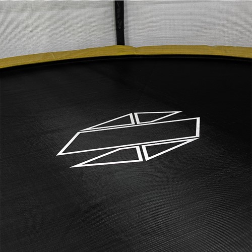 Trampolina Sapphire ST-1010W 10FT 312 cm