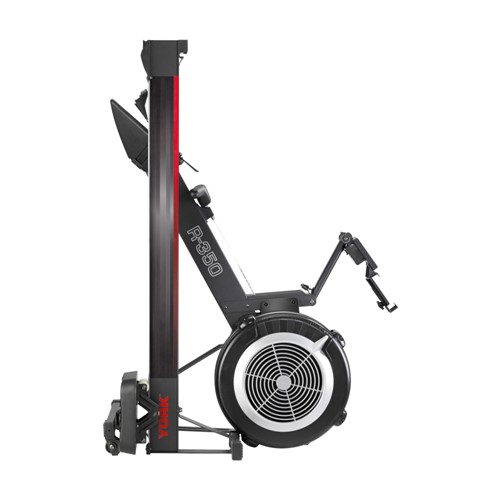 York Fitness R350