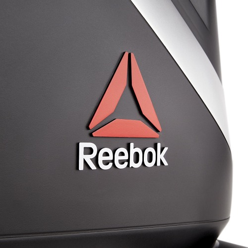 Reebok SL 8.0 RVSL-10801