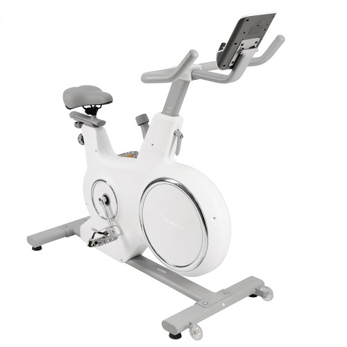 Rower spiningowy Merach MR-667G-W0